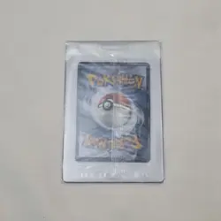 🔥 Pokemon TCG - Hop's Snorlax 117/159 - Journey Together Set Stamp Exclusive 🔥 - Image 4