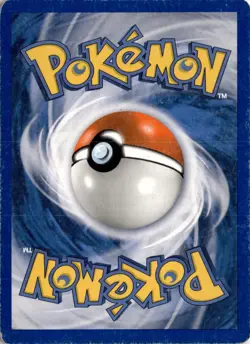 Rhyhorn 70/101 Hidden Legends Pokemon Card TCG - Image 2
