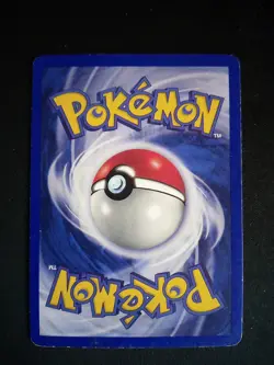 Carte Pokemon Double Energie Incolore 96/102 Set De Base - Image 2