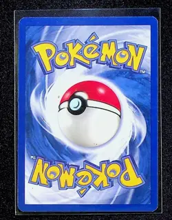 Carte Pokemon 32/102 Kadabra Set de Base FR Wizards - Image 2