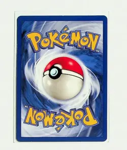 Carte Pokemon 61/64 RHINOCORNE JUNGLE EDITION 1 Wizards FR - Image 3