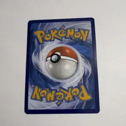 Pokemon TCG Tangela Illustration Rare Holo Full Art 178/165 SV 151 EN 2023 - Image 4