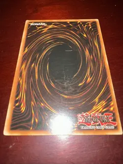 Dark Magic Attack DR2-EN208 Dark Revelation Volume 2 Unlimited - Image 2