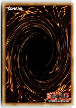 Tribe-Infecting Virus SD4-EN007 Structure Deck: Fury from the Deep Yu-Gi-Oh MP - Image 2