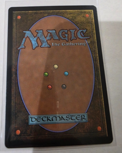 Shang-Chi, Master of Kung Fu Borderless FOIL 0396 MTG MSH Nm/M *ON HAND* - Image 2
