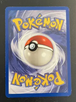 Dark Dragonair | 33/82 | 1st Edition | Team Rocket | Pokemon Card | LP - Image 2