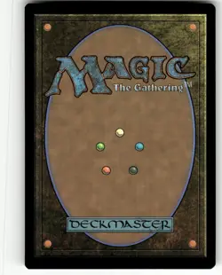 Bounty of Skemfar #638 (NM) Foundations Jumpstart J25 Magic MTG - Image 2