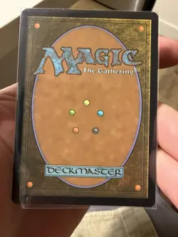 MTG Ziatora, the Incinerator *SHOWCASE* Streets of New Capenna 339 NM - Image 3