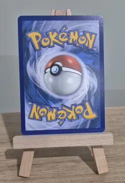 Lumiose City 111/088 Perfect Order Full Art Pokemon TCG - Image 2