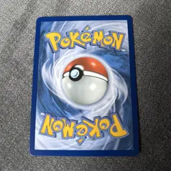Pokemon Mega Venusaur EX Mega Evolutions 003/132 - Image 2