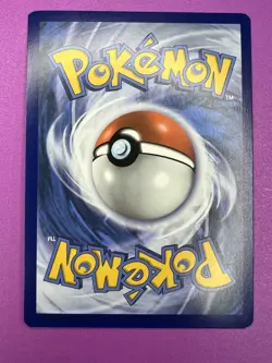 Flareon TG01/TG30 SWSH09: Brilliant Stars Trainer Gallery Ultra Rare Pokemon TCG - Image 2