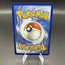 Jynx TG04/TG30 Holo Silver Tempest Trainer Gallery Pokemon LP - Image 2
