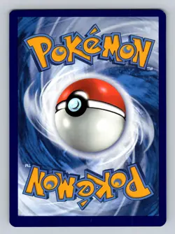 MALAMAR TG06/TG30 HOLO SILVER TEMPEST TRAINER GALLERY POKEMON NM - Image 2