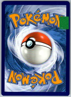 Spiritomb TG09/TG30 Holo Lost Origin Trainer Gallery Pokemon NM - Image 2