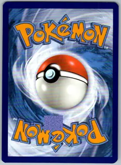 Roserade TG02/TG30 Holo Lost Origin Trainer Gallery Pokemon NM - Image 2