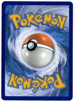 Team Rocket's Wobbuffet 203 Black Star Promo Holo Pokemon TCG English 2025 - Image 2