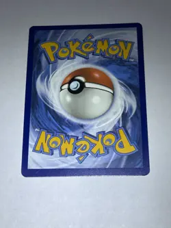 The Pokemon Company Lickitung 180/162 Illustration Rare Holo Full Art SV05 EN - Image 2