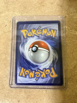 Rayquaza VMAX TG20/TG30 Silver Tempest Trainer Gallery Rapid Strike Holo - Image 2
