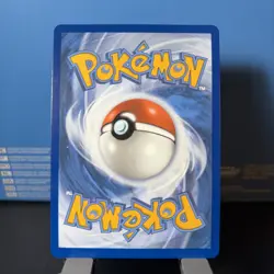 Mega Froslass EX 047/217 ME: Ascended Heroes POKEMON TCG - Image 2