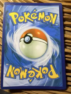 Pokemon Gengar & Mimikyu GX Full Art TAG TEAM Ultra Rare Holo 164/181 240 HP - Image 2