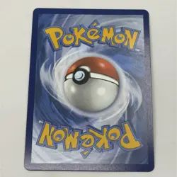 Pokemon TCG Mega Evolution Lucario EX 160/132 Full Art Ultra Rare - Image 3