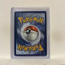 Mew ex 2023 Pokemon Scarlet Violet 151 MEW EN #205/165 Hyper Rare - Image 5