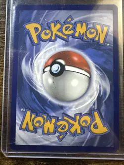 Noibat 169/159 Illustration Rare, Journey Together, Full Art Holo, Pokemon TCG - Image 2