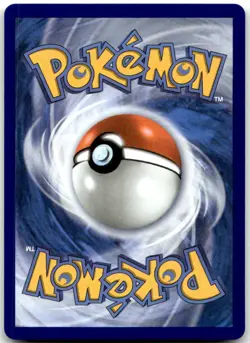 Air Balloon 166/132 Ultra Rare Mega Evolution Near Mint - Image 2