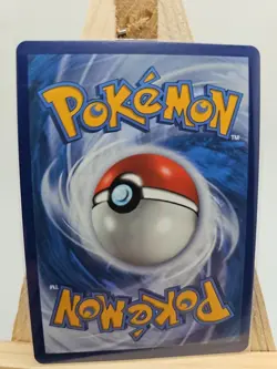 Pokemon Hisuian Lilligant Vstar Astrial Radiance 018 Near Mint Condition - Image 4