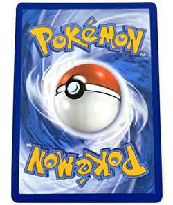 Pokemon Perfect Order - Spewpa - Illustration Rare NM+/MINT - 089/088 - Image 2
