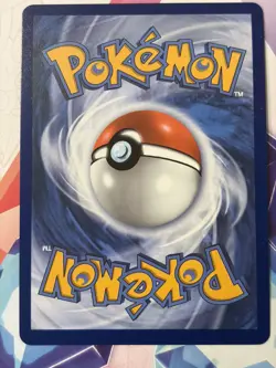 Larvitar (Master Ball Pattern) 047/131 Sv: Prismatic Evolutions Holo PRE Pokemon - Image 2