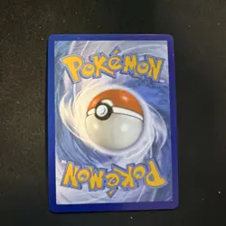 The Pokemon Company Radiant Eevee SWSH230 SWSH Promo Holo EN 2022 90 HP - Image 2
