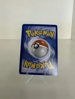 Magikarp 23/124 - Reverse Holo - Dragons Exalted - Pokemon TCG - NM - Image 2