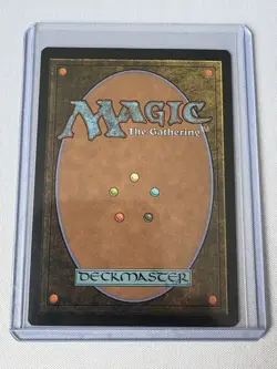 Diregraf Colossus Shadows over Innistrad Regular - Image 2