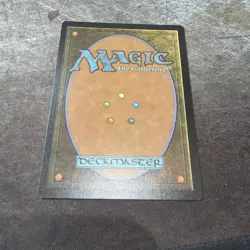 MTG Endless Ranks of the Dead 116 - Midnight Hunt Commander (MIC) - Rare - NM - Image 2