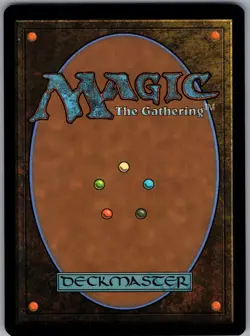 Prismari, the Inspiration (Borderless) M Secrets of Strixhaven 285 NM - Image 2