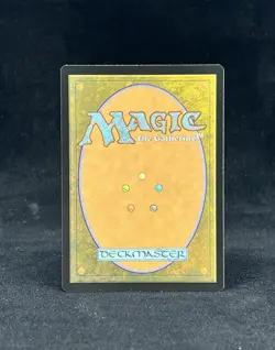 MTG Kogla, the Titan Ape x1 NM ! Ikoria Lair of Behemoths / Magic The Gathering - Image 2