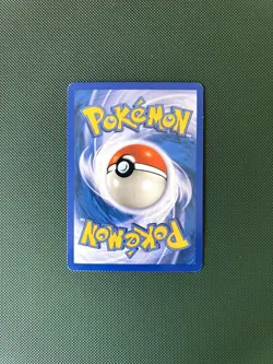 Pachirisu 43/100 - Uncommon Majestic Dawn LP - Pokemon TCG - Image 2