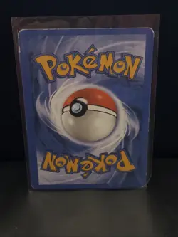 Pachirisu 43/100 - Majestic Dawn Uncommon - Pokemon TCG - Image 2