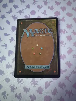 MTG - Sunscape Apprentice - Invasion - 41/350 - Image 2