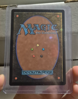 MTG - Sword of Feast and Famine - Assassins Creed - #99 - Foil - Image 3