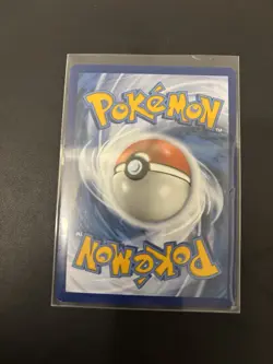 Pokemon TCG Charmander 044 SV Scarlet & Violet Promo Holo 60 HP English - Image 2
