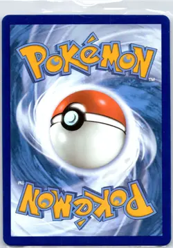 Blaziken V TG14/TG30 Holo V Rare Silver Tempest Trainer Gallery Pokemon Holo NM - Image 2