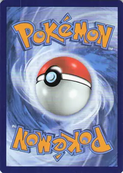 Dedenne - (Artist Yuka Morii) Pokemon Reverse Holo Vivid Voltage 077/185 NM - Image 2