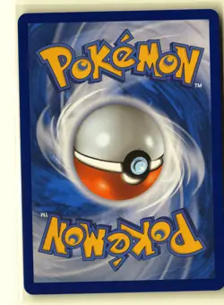 Spiritomb Pokemon m1L 071/063 (Mega Evolution) Illustration Rare Korean Holo NM - Image 2