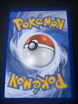 Radiant Eevee SWSH230 SWSH: Sword & Shield / Pokemon Go Stamped - Image 2