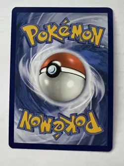 Pikachu 088 Pokemon TCG Scarlet Violet Black Star Promo Full Art NM - Image 2
