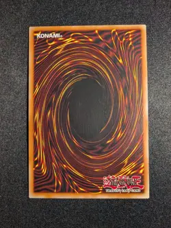 Yugioh - Pulse Mines SP18-EN046 1st Editon Starfoil NM - Image 2
