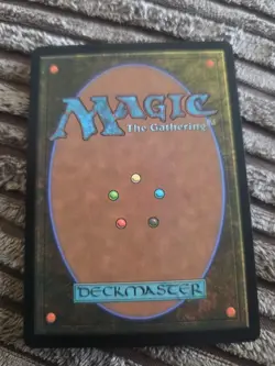 Canopy Gargantuan | NM | Tarkir Dragonstorm | Magic TCG | 0045 - Image 2