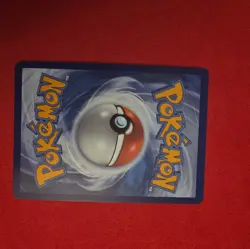 Pokemon Ignition Energy Ultra Rare ME02: Phantasmal Flames 124/094 NM - Image 4